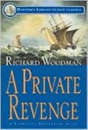 A Private Revenge - Preview