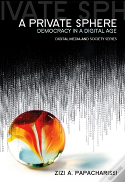 Capa do artigo A Private Sphere