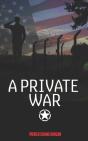 A Private War - Preview