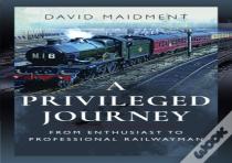 A Privileged Journey