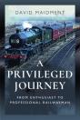 A Privileged Journey - Preview