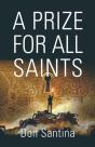 A Prize For All Saints - Preview