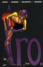 A Pro - Preview
