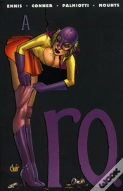 Capa do artigo A Pro