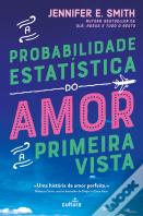A Probabilidade Estatística do Amor à Primeira Vista