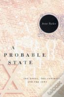 A Probable State