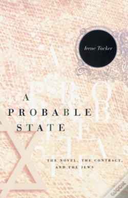 Capa do artigo A Probable State