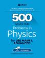 A Problem Book In Physics For Iit Jee - Preview
