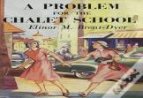 A Problem For The Chalet School