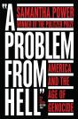 A Problem From Hell - America And The Age Of Genocide - Preview