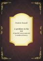 A Problem In The Use Of Parallel Source Material In Medieval History - Preview