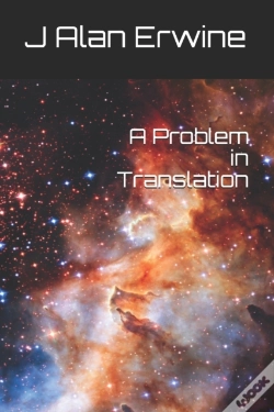 Capa do artigo A Problem In Translation