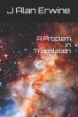 A Problem In Translation - Preview