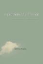 A Problem Of Presence - Preview