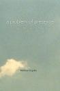 A Problem Of Presence - Preview