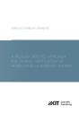 A Problem-Oriented Approach For Dynamic Verification Of Heterogeneous Embedded Systems - Preview