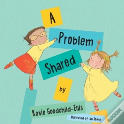 Capa do artigo A Problem Shared