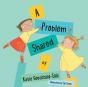 A Problem Shared - Preview
