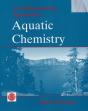 A Problem Solving Approach To Aquatic Chemistry - Preview