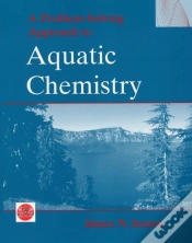 Capa do artigo A Problem Solving Approach To Aquatic Chemistry