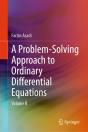 A Problem-Solving Approach To Ordinary Differential Equations - Preview