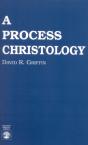 A Process Christology - Preview
