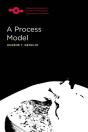 A Process Model - Preview