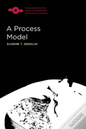 A Process Model