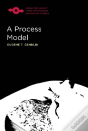 Capa do artigo A Process Model