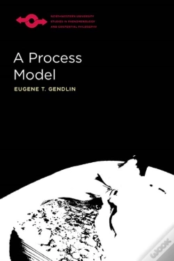 Capa do artigo A Process Model