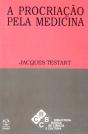 A Procriação pela Medicina - Preview