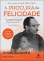 À Procura Da Felicidade - Preview