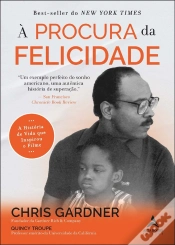 Capa do artigo À Procura Da Felicidade