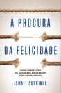 À Procura Da Felicidade - Preview