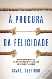 Capa do artigo À Procura Da Felicidade