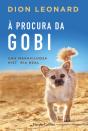À Procura da Gobi - Preview