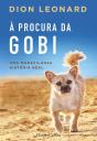 À Procura Da Gobi - Preview
