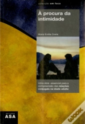 À Procura da Intimidade