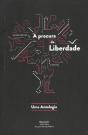 À Procura da Liberdade - Preview