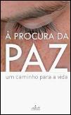 À Procura da Paz