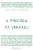 À Procura da Verdade