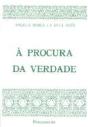 À Procura da Verdade - Preview
