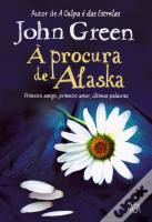 À Procura de Alaska