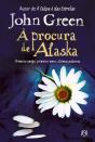 À Procura de Alaska - Preview
