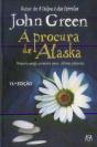 À Procura de Alaska - Preview