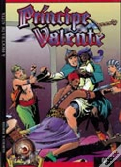 Capa do artigo À Procura de Aleta
