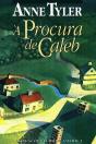 À Procura de Caleb - Preview