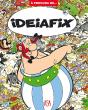À Procura de... Ideiafix - Preview