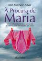À Procura de Maria  - Preview