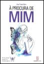 À Procura de Mim - Preview